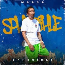 Msaro Ft. Thee Exclusive, Khulex & Mshakatela – Sponono Msaro ft Pele Pele – Captain