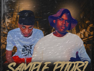 Mu MuziQal ft Slxcebeats & Matao – Sample Pitori Mu MuziQal – Sample Pitori ft Slxcebeats & Matao