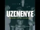 MustBeDubz – Uzenenye ft Olley RSA, LuigiAnyWhere, Nator Beatz, Sgijalo Musiq & Sensei Music