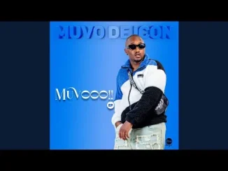Muvo De Icon x Kelvinslave x MG Keyz x J Xclusive – Move It