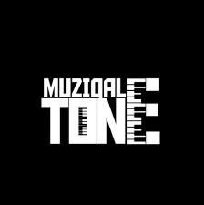 Muziqal Tone ft Sir Fiso – Relax (Exclusive) Muziqal Tone – Relax (Exclusive) ft Sir Fiso