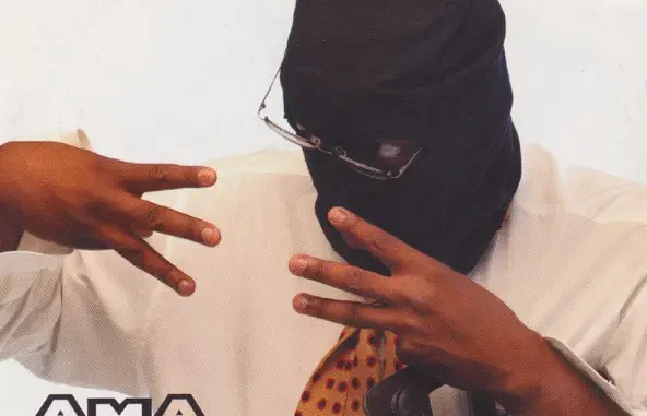 Mzekezeke Ama B E E Mzekezeke Ama B E E