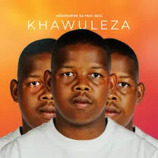 Mzweshper_SA ft. Sizo – Khawuleza Mzweshper SA – Khawuleza ft. Sizo