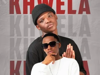 Naleboy Young King – Starring Deluxe Ft King Master On The Beat