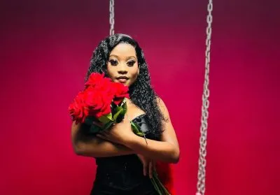Naledi Aphiwe – Makoti (Snippet) Naledi Aphiwe – Makoti (Snippet)