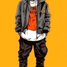 Nandipha808 – 888Beats ft DrummeRTee924, Drugger Boyz, Ngobz & Dj Vigro Justin1