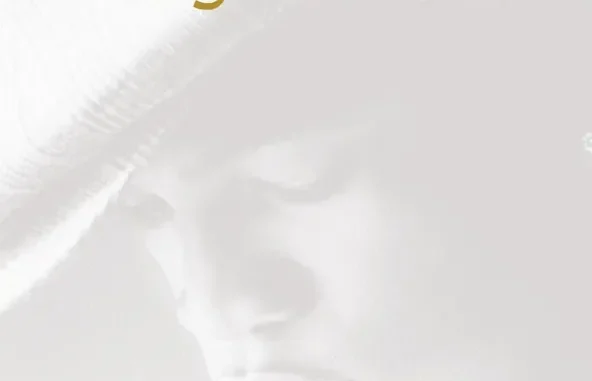 Ne Yo Because of You Ne Yo Because of You