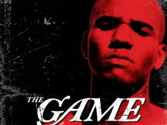 Nelly, The St. Lunatics & The Game G A m E