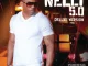 Nelly – 5.0 (Deluxe Version)