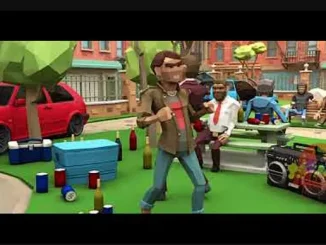 Ngwanyana Wa Motswana – Master World Ngwanyana Wa Motswana – Master World