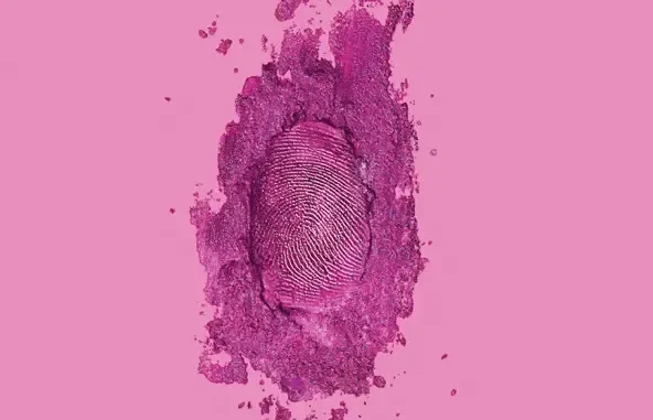 Nicki Minaj – The Pinkprint (Tenth Anniversary Edition)