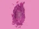 Nicki Minaj – The Pinkprint (Tenth Anniversary Edition)
