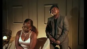 Nomakhosini ft Aymos – Umusa Nomakhosini – Umusa ft Aymos