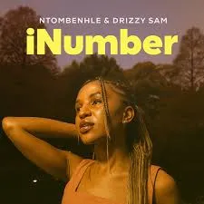 Ntombenhle – iNumber ft Drizzy Sam (RSA)