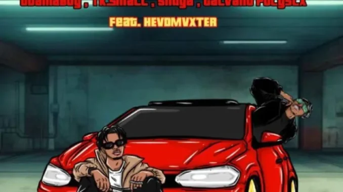 ObamaBoy – Imoto ft Galvano Polyscx, Shuga, Tk.Small & Hevdmvxter ObamaBoy – Imoto ft Galvano Polyscx, Shuga, Tk.Small & Hevdmvxter