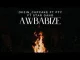 Okzin Cupcake – Awbabize ft PTY & Star gang