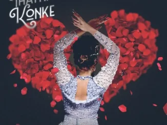 Ep: Omhle Diya & Ntokzin - Thatha Konke Omhle Diya & Ntokzin – Thatha Konke