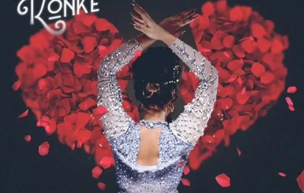 Omhle Diya & Ntokzin – Thatha Konke Omhle Diya & Ntokzin – Thatha Konke