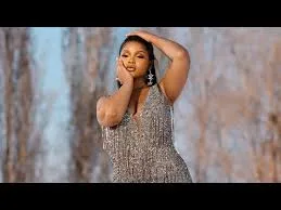 Oscar Mbo – Samthanda ft MaWhoo, Kabza De Small , Jazzworx, Thukuthela ,Zee Nxumalo & Ami Faku