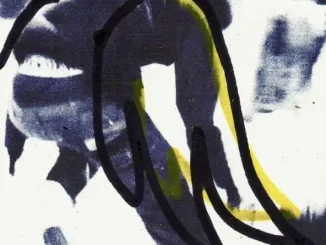 ALBUM: Ovrkast. – KAST GOT WINGS Ovrkast. KAST GOT WINGS