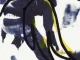 Ovrkast. KAST GOT WINGS