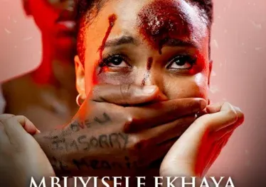 Paige – MBUYISELE EKHAYA ft Msongi Paige – MBUYISELE EKHAYA ft Msongi