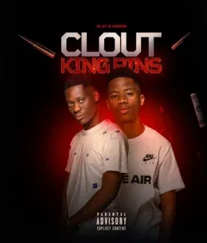 Play Power – Clout Kingpins Play Power – Clout Kingpins