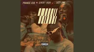 Prince Icis – Amabali wase kasi ft Lizzy Lane & Emiky RSA Prince Icis – Amabali wase kasi ft Lizzy Lane & Emiky RSA