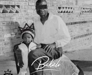 ProSoul – Bakali