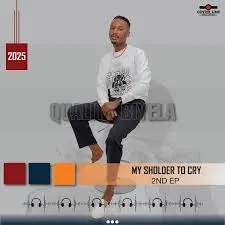 Quality Biyela – Isibani sethemba Quality Biyela – Umunwe esweni