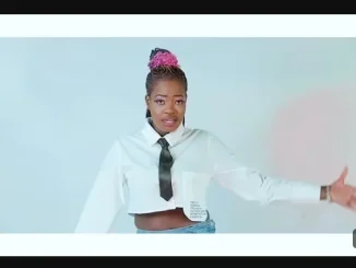 Quekey – Batjele ft Licia Blackberry, TN$ Savvy, MafikzoGDH & Mallow da Vib