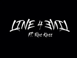 Ras Kass Line 4 Line presents… Soul On Ice… Revisited