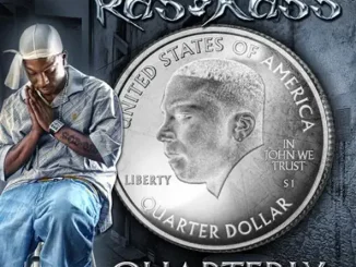 Ras Kass Quarterly