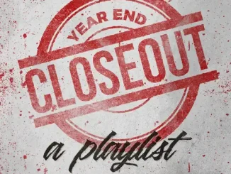 Ras Kass Year End Closeout A Ras Kass Playlist