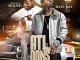 Rocko & Gucci Mane ATL Dons