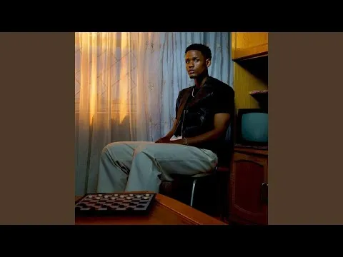 Samthing Soweto Deda Samthing Soweto Deda