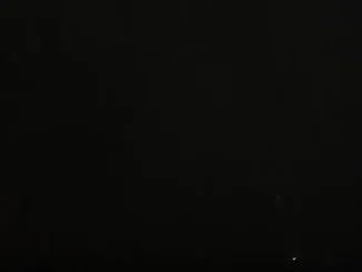 Sault Untitled (God)