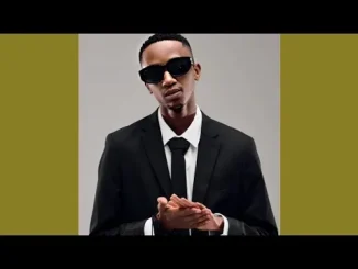 Scotts Maphuma, Mellow & Sleazy Shukuma
