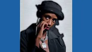 Scotts Maphuma ft Last Born Diroba & Toss – Dubula Scotts Maphuma – Dubula ft Last Born Diroba & Toss