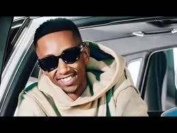 Scotts Maphuma – S’yabaqeda ft LeeMckrazy, Mellow, Sleazy & Dj Maphorisa