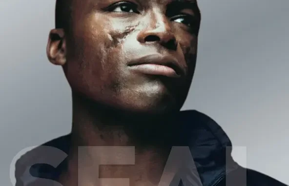 Seal Seal IV Explained Seal Seal IV Explained