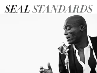Seal Standards (Deluxe)