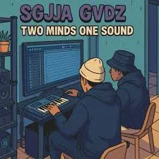 Sg1ja Gvdz – Asiyee Sg1ja Gvdz – Asiyee