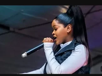 Shandesh – Mathata ft Shebeshxt