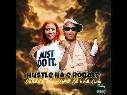 Shebeshxt – Hustle Ha e Robale ft Naqua SA & Zoli White Smoke