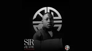 Sir Jay Lute ft Djy Seni & Kay Omnyama – Epatini Sir Jay Lute – Epatini ft Djy Seni & Kay Omnyama