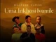 Sisonkhe Nation SN – Uma Ivumile Inkhosi