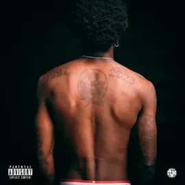 Slim Dumpie ft Mo Katalyst – Toast Slim Dumpie ft Mo Katalyst – Toast