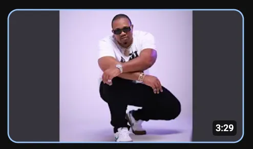 Smizo Shezi – iBill ft Blaq Major, DM Keey & Luvintage Smizo Shezi – iBill ft Blaq Major, DM Keey & Luvintage
