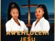 Sneh ft Ingah – uJesu usinika amandla